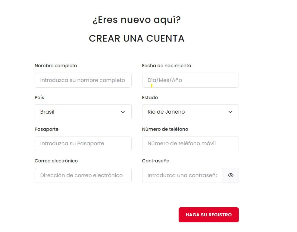 Cómo subir al Cristo Redentor